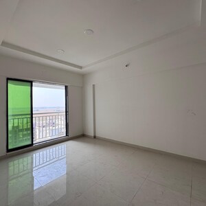 3 BHK Apartment For Sale in Vasai West