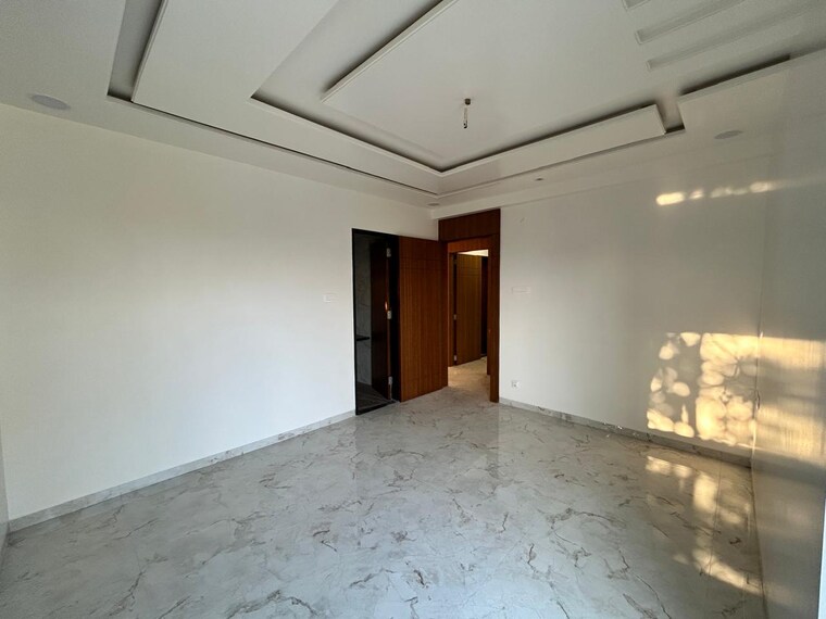 Room, khamla 3 Bedroom 1600 Sq.Ft. Apartment In Khamla Nagpur 8773507