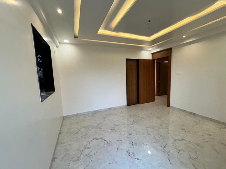 Room, khamla 3 Bedroom 1600 Sq.Ft. Apartment In Khamla Nagpur 8773507