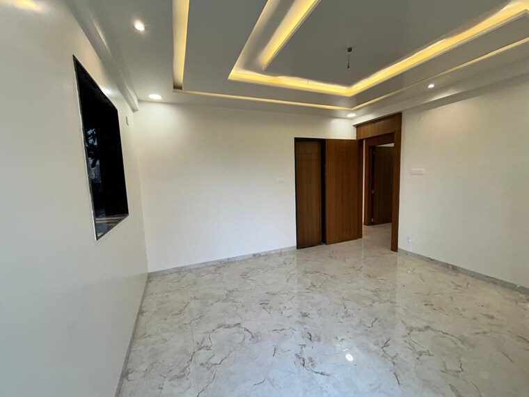 Room, khamla 3 Bedroom 1600 Sq.Ft. Apartment In Khamla Nagpur 8773507