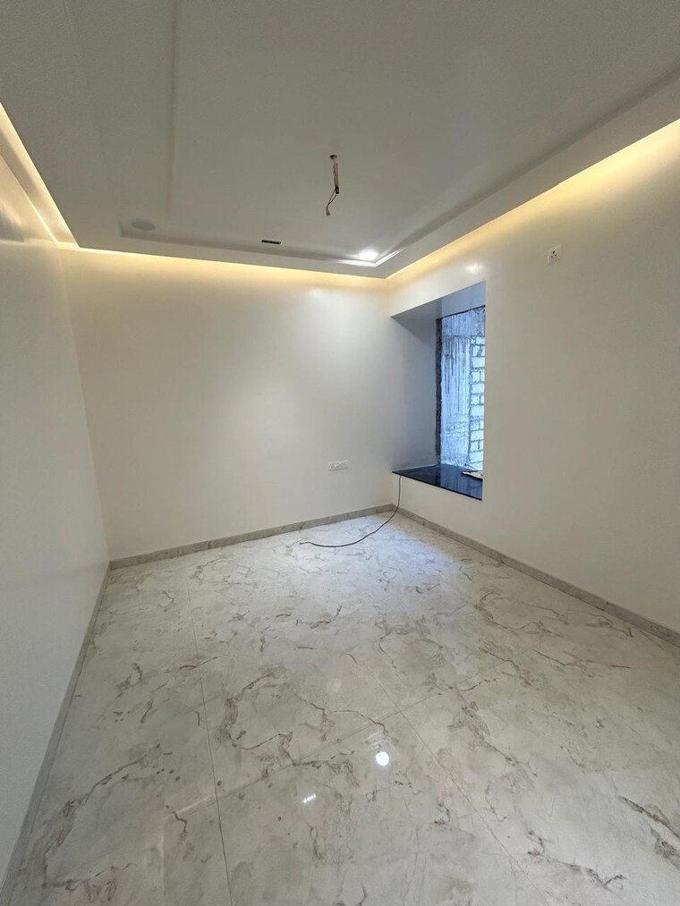 Room, khamla 3 Bedroom 1600 Sq.Ft. Apartment In Khamla Nagpur 8773507