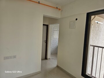  1 BHK Apartment at Godrej Nest Kandivali, Kandivali East – for Rent