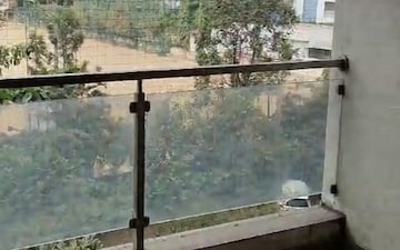 1 BHK Builder Floor For Rent in Gera Park View, Kharadi