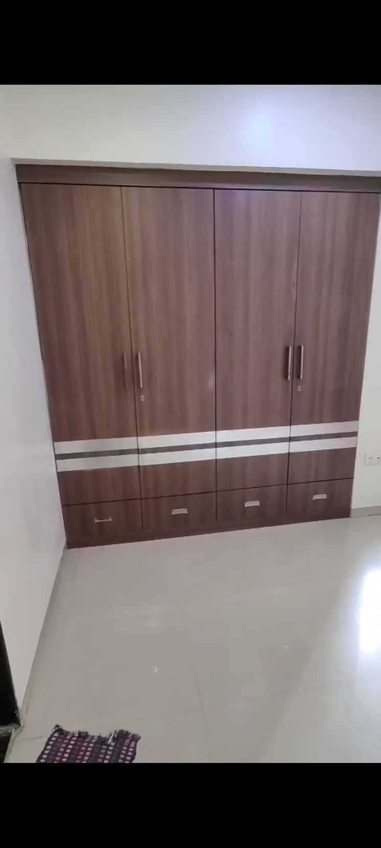 undefined, squarefeet-grand-square 2 Bedroom 808 Sq.Ft. Apartment In Anand Nagar Thane 8773509