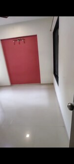 2 BHK 808 Sq.Ft. Apartment in Squarefeet Grand Square