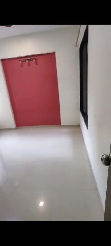 2 BHK Apartment For Rent in Squarefeet Grand Square, Anand Nagar
