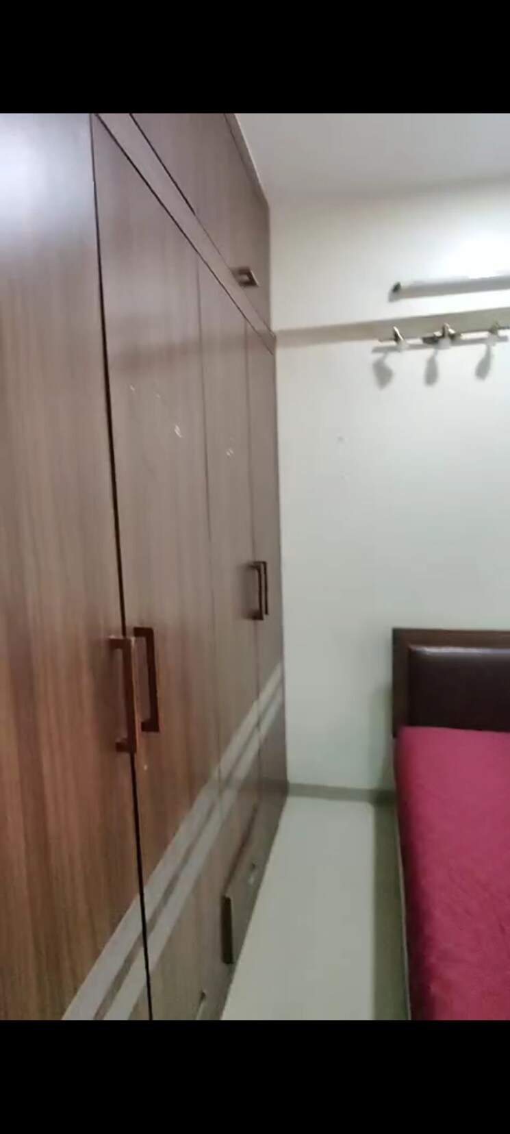 undefined, squarefeet-grand-square 2 Bedroom 808 Sq.Ft. Apartment In Anand Nagar Thane 8773509