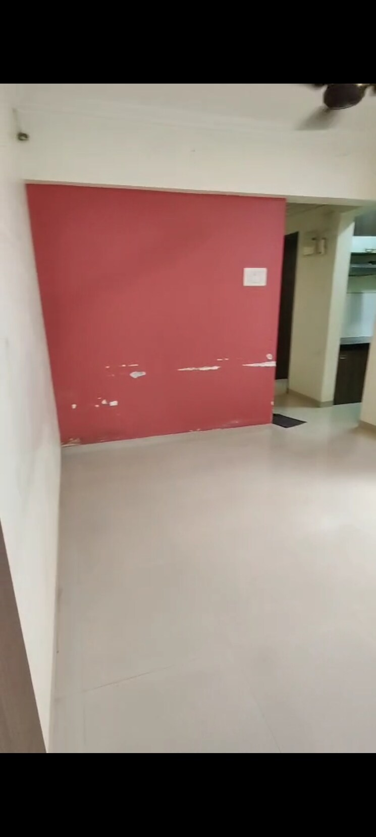 Room, squarefeet-grand-square 2 Bedroom 808 Sq.Ft. Apartment In Anand Nagar Thane 8773509