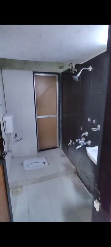 Furnished Amenities in 2 BHK Apartment at Squarefeet Grand Square, Anand Nagar – for Rent