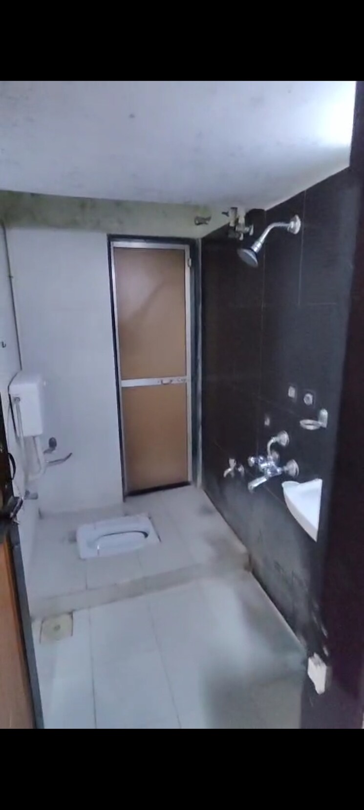 undefined, squarefeet-grand-square 2 Bedroom 808 Sq.Ft. Apartment In Anand Nagar Thane 8773509