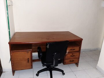 Team Area in  Shop at V Times Square, Cbd Belapur Sector 15 – for Sale