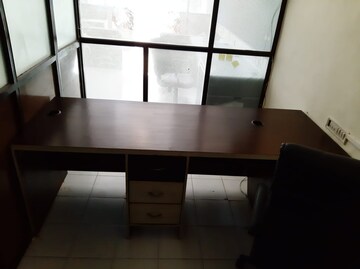 Kitchen in  Shop at V Times Square, Cbd Belapur Sector 15 – for Sale