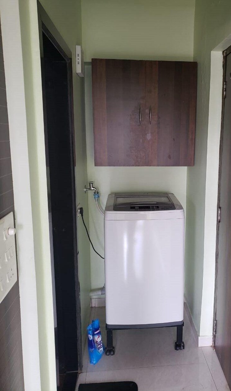 undefined, mermaid-1-chs 2 Bedroom 1000 Sq.Ft. Apartment In Cbd Belapur Sector 11 Navi Mumbai 8773515