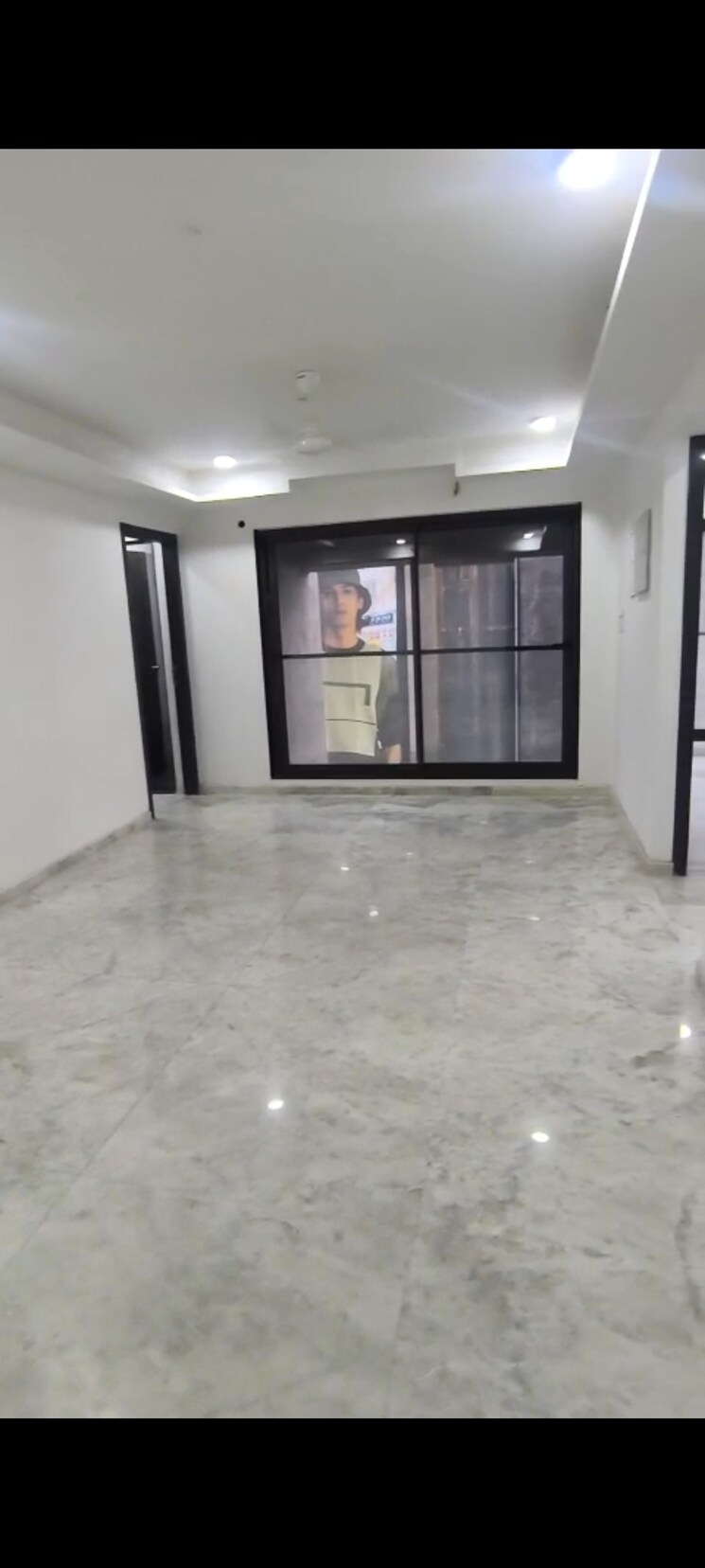 Room, dlh-dawn 2 Bedroom 842 Sq.Ft. Apartment In Santacruz West Mumbai 8773520