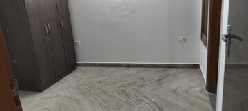Room in 4 BHK Independent House at RWA Apartments Sector 45, Sector 45 – for Rent