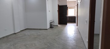 4 BHK Independent House For Rent in RWA Apartments Sector 45, Sector 45