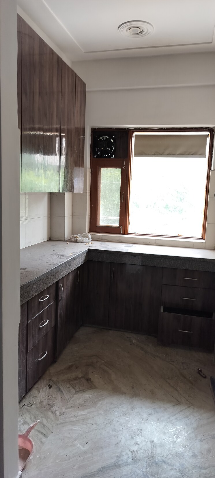 Kitchen, rwa-apartments-sector-45 4 Bedroom 253 Sq.Mt. Independent House In Sector 45 Noida 8773518