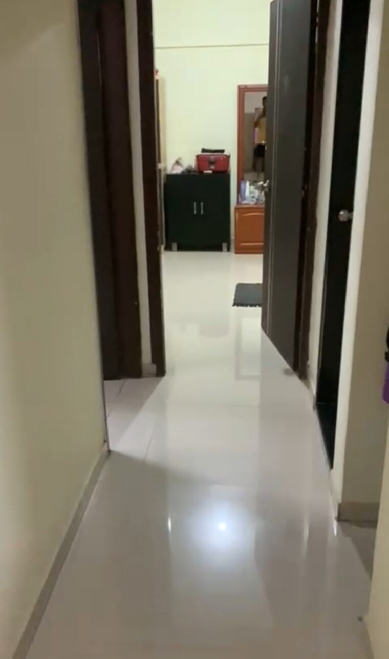 undefined, cosmos-jewels 2 Bedroom 700 Sq.Ft. Apartment In Ghodbunder Road Thane 8773524