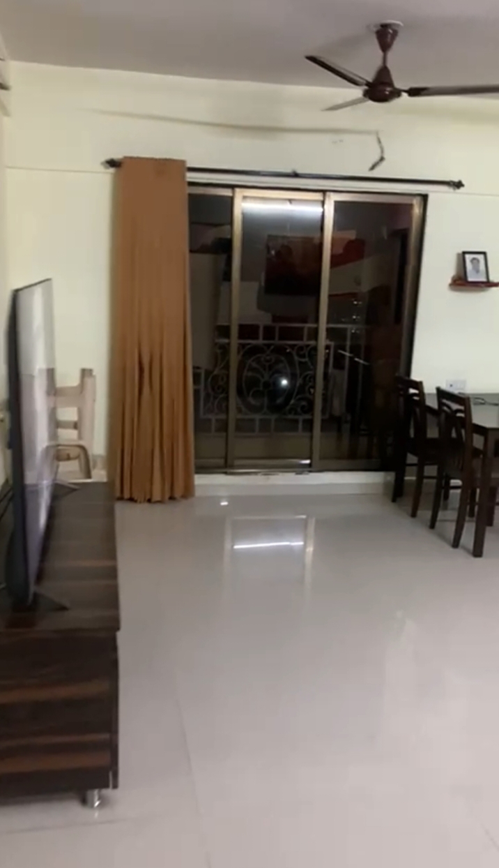 2 BHK Apartment For Sale in Cosmos Jewels