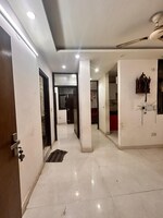 2 BHK 600 Sq.Ft. Builder Floor in Govindpuri