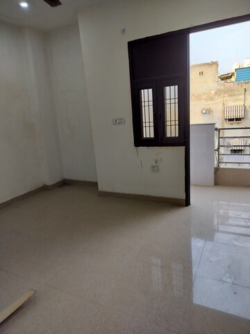 Room in 2 BHK Apartment at Ganga Apartments Burari, Burari – for Rent