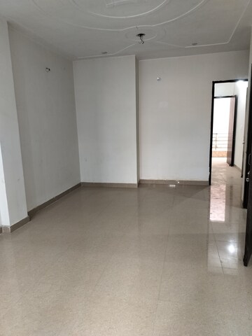 Living Room in 2 BHK Apartment at Ganga Apartments Burari, Burari – for Rent
