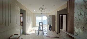 3 BHK Apartment For Rent in Prestige Tranquil, Kokapet