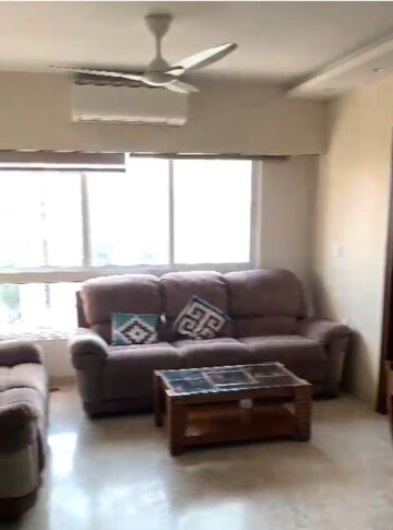 2 BHK Apartment For Sale in Elite Simran, Santacruz West