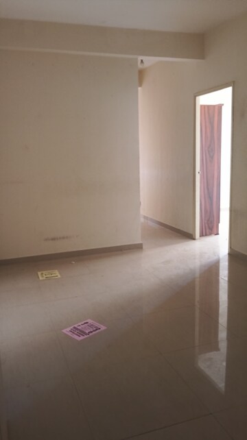 Room in 2 BHK Apartment at Pyramid Urban Homes 2, Sector 86 – for Rent