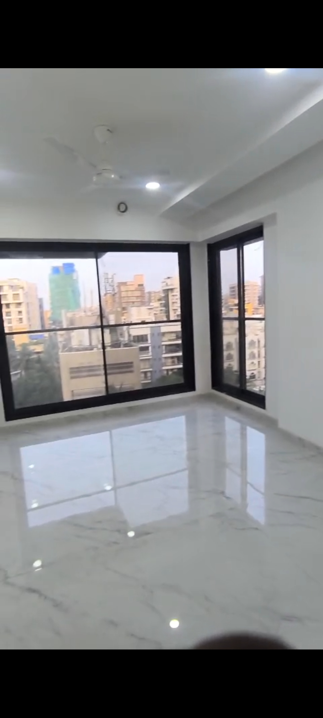 3 BHK 1221 Sq.Ft. Apartment in DLH Dawn