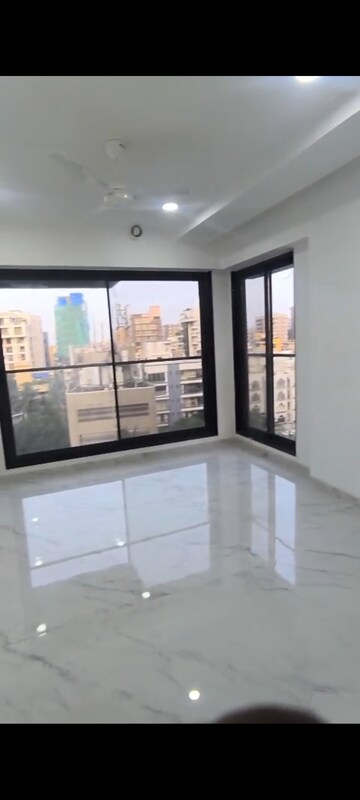 3 BHK Apartment For Rent in DLH Dawn, Santacruz West