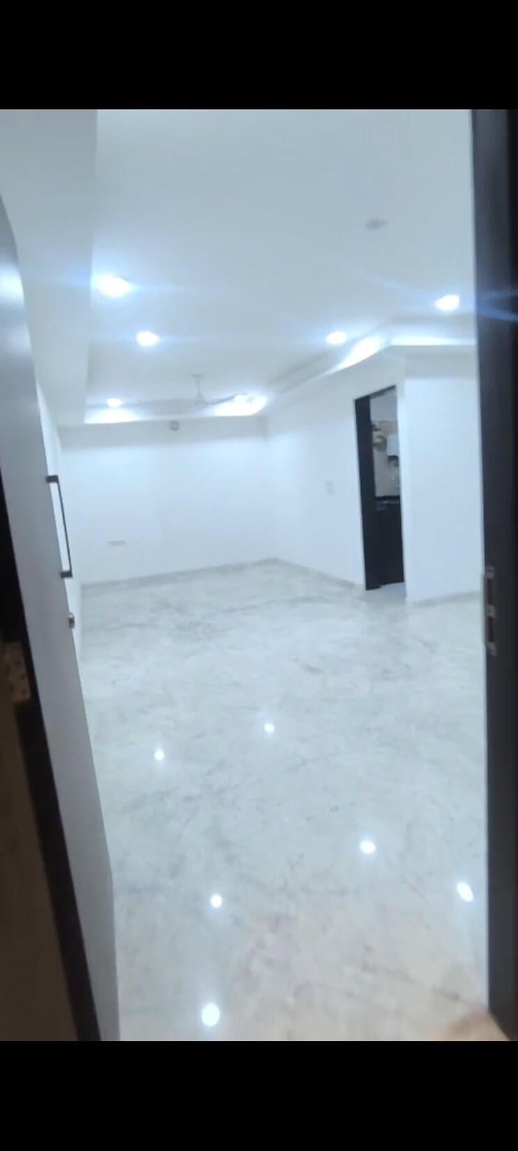 Room, dlh-dawn 3 Bedroom 1221 Sq.Ft. Apartment In Santacruz West Mumbai 8773531