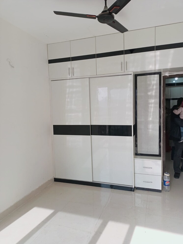 Room, signature-global-proxima 2 Bedroom 665 Sq.Ft. Apartment In Sector 89 Gurgaon 8773537