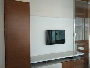 Floor Plan in  Office Space at Bandra West – for Sale