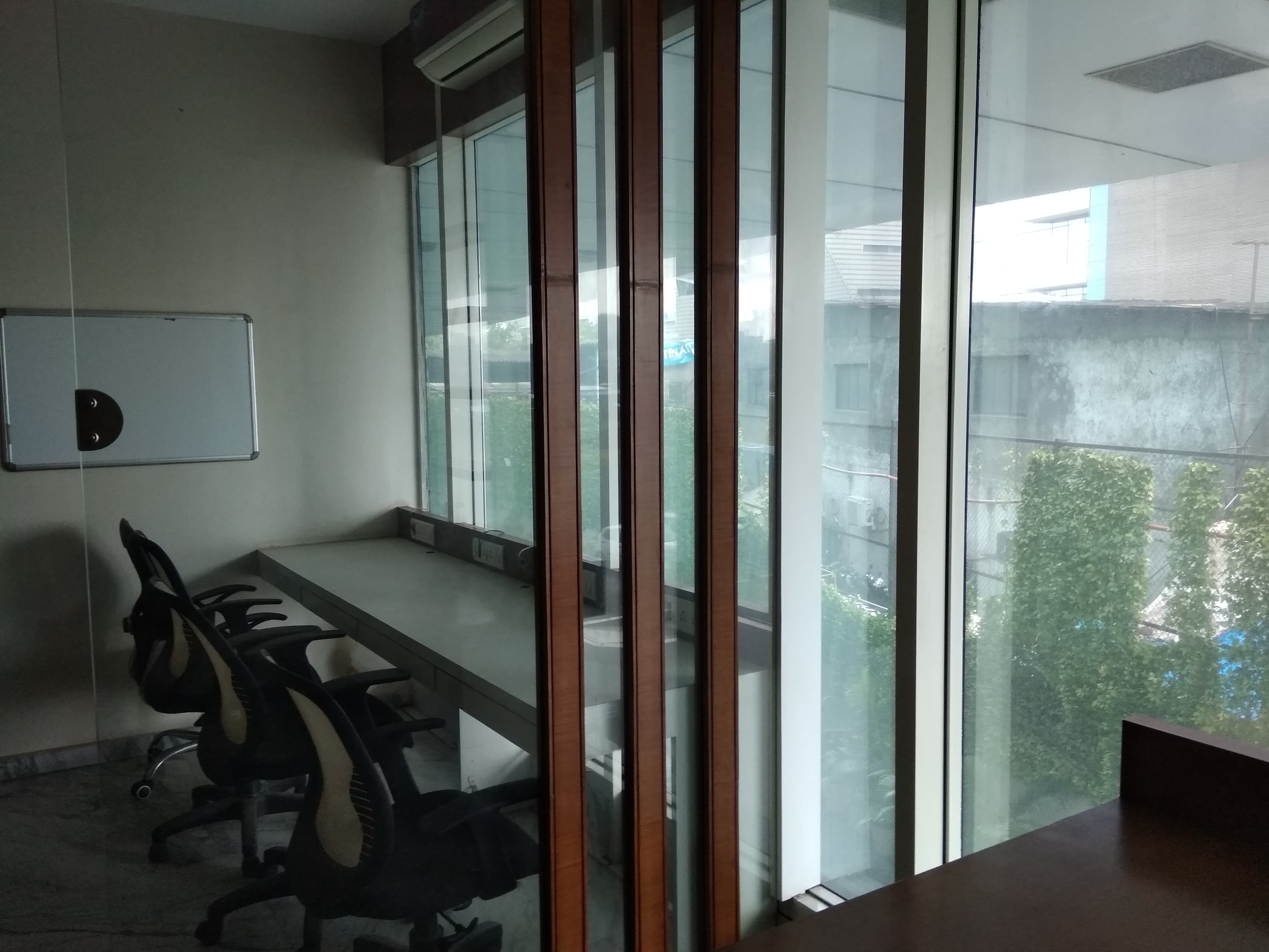 Office Space For Sale in Bandra West