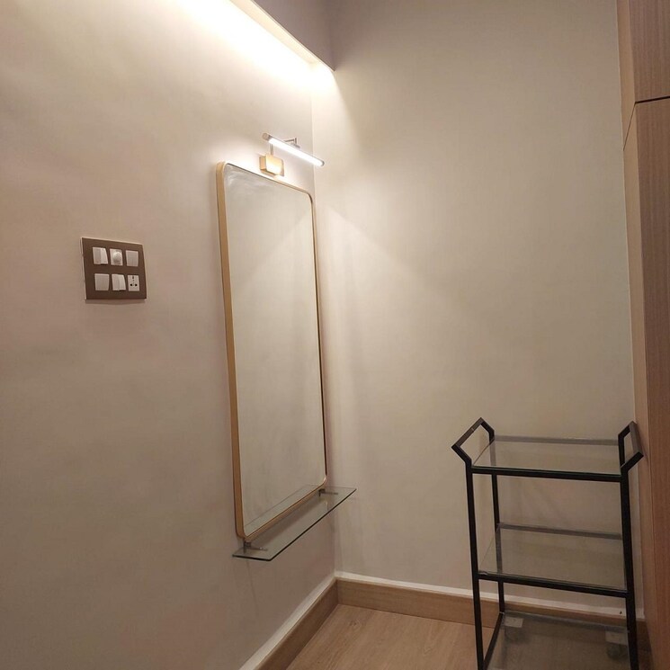 undefined, khar west 3 Bedroom 1200 Sq.Ft. Apartment In Khar West Mumbai 8773538