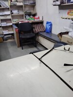 475 Sq.Ft. Office Space in Kalkaji Double Story A-bl