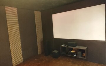 2 BHK Builder Floor For Rent in Sector 47
