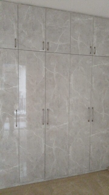 3 BHK Builder Floor For Rent in Signature Global Park 4 and 5, Sohna Sector 36