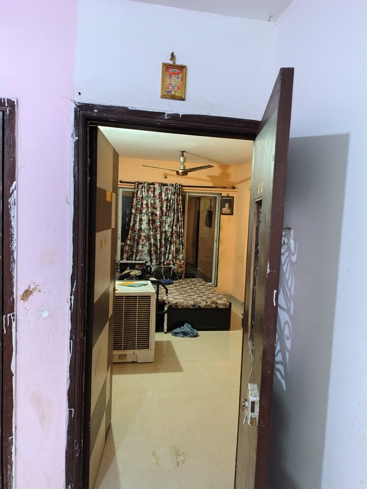 undefined, jai-shakti-arcade 1 Bedroom 580 Sq.Ft. Apartment In Taloja Navi Mumbai 8773585