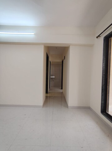 Room in 2 BHK Apartment at Bankers Tower, Ulwe Sector 18 – for Rent