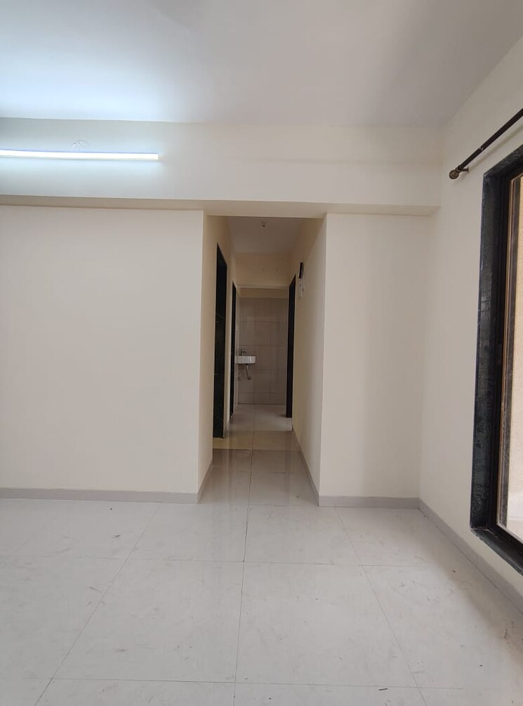 Room, bankers-tower 2 Bedroom 1100 Sq.Ft. Apartment In Ulwe Sector 18 Navi Mumbai 8773578