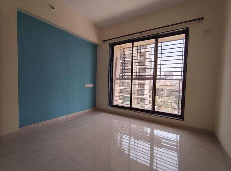 Room, bankers-tower 2 Bedroom 1100 Sq.Ft. Apartment In Ulwe Sector 18 Navi Mumbai 8773578