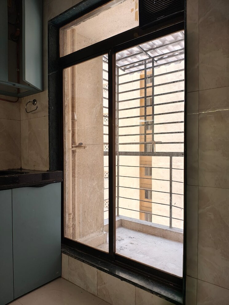 Room, bankers-tower 2 Bedroom 1100 Sq.Ft. Apartment In Ulwe Sector 18 Navi Mumbai 8773578