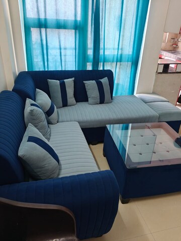 3 BHK Builder Floor For Rent in Sector 47