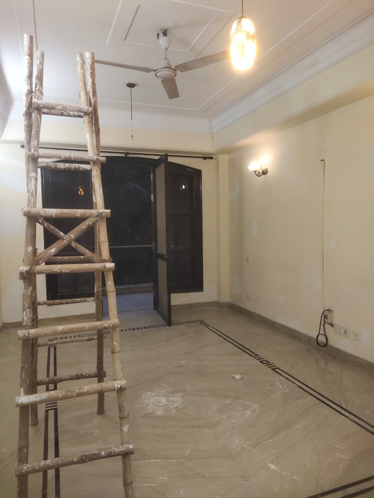 undefined, rwa-apartments-sector-39 3 Bedroom 200 Sq.Ft. Independent House In Sector 39 Noida 8773583