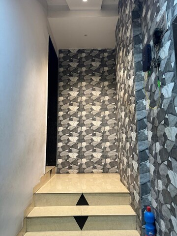  2 BHK Apartment at Sanpada – for Rent