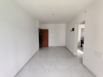 1 BHK Apartment For Sale in Raj White City, Kandivali East