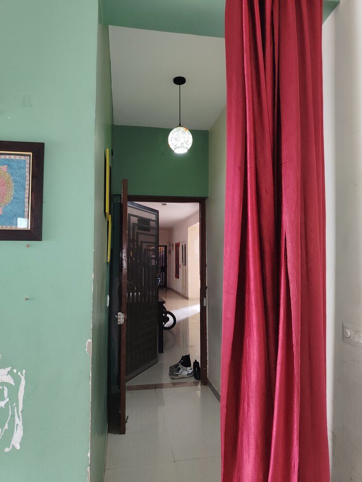 undefined, sector 79 3 Bedroom 167 Sq.Yd. Apartment In Sector 79 Faridabad 8773601