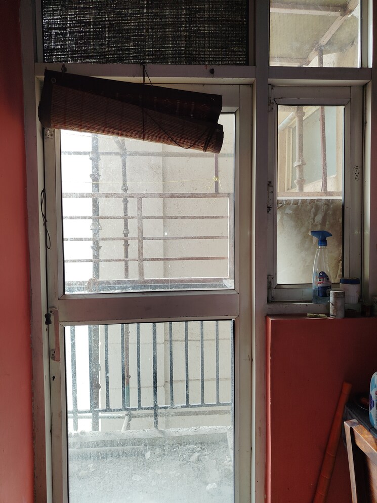 Master Bedroom, sector 79 3 Bedroom 167 Sq.Yd. Apartment In Sector 79 Faridabad 8773601